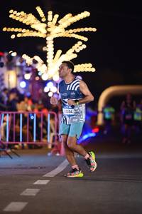 BIB: 
                            <button type="button" onclick="openModal(23479528)" class="btn btn-primary btn-sm float-right btn-popup" data-toggle="modal" data-target=".modal-high-quality">
                        <i class="fas fa-shopping-cart"></i> Add to Cart
                    </button>
                                            <button type="button" onclick="isThisMe(23479528, true)" class="btn btn-success btn-sm float-right btn-popup btn-isme hidden" data-toggle="tooltip" data-placement="bottom" title="นี่คือรูปของคุณใช่ไหม คลิกที่นี่เพื่อเอาเข้าอัลบั้ม">
                        <i class="fas fa-plus"></i> Add to album
                    </button>
                    <button type="button" onclick="isThisMe(23479528, false)" class="btn btn-warning btn-sm float-right btn-popup btn-isnotme hidden">
                        <i class="fas fa-ban"></i> Remove from album
                    </button>